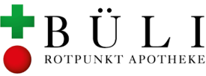 Büli Apotheke