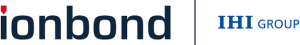 Ionbond