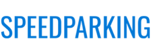 Speedparking.fw