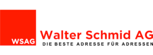 Walter Schmid AG.fw