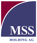 mss_holding_.fw