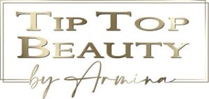 Tip-Top-Beauty
