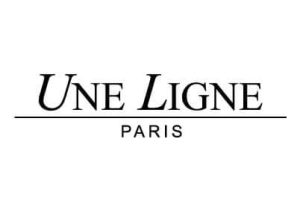 Une Ligne