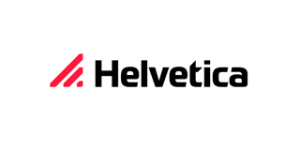 helvetica-neues-logo-2020