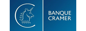 logo_banque cramer logo_banque cramer