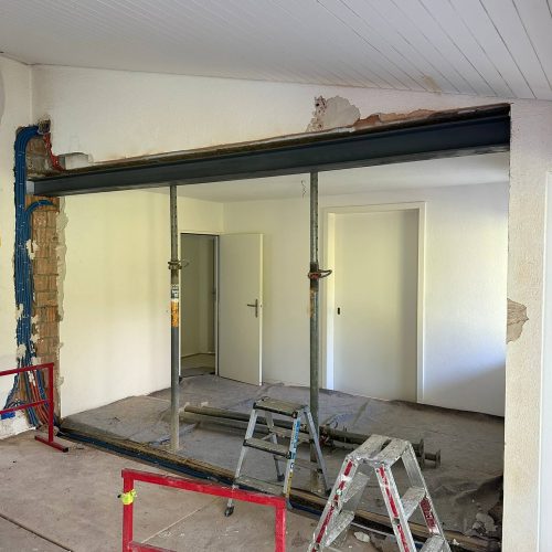 Bild Nr. 1 (1) (1) Bild Nr. 1 (1) (1)