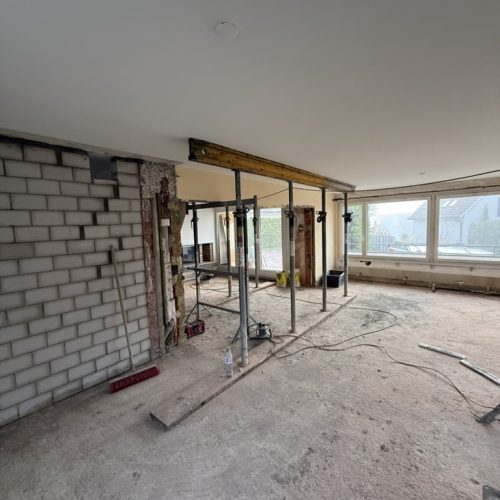 Bild Nr. 1 Bild Nr. 1