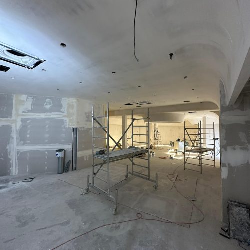 Bild Nr. 2 (1) (1) Bild Nr. 2 (1) (1)