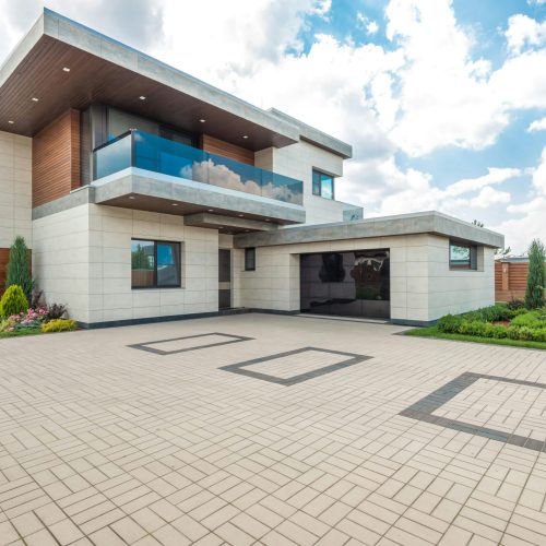 pexels-heyho-8134845 pexels-heyho-8134845