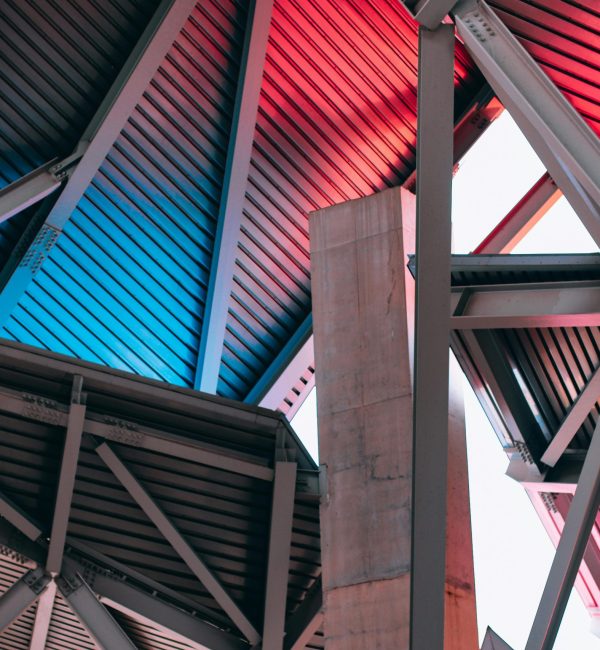 Hervorragende Schweizer Bauqualität erleben Schweizer Bauqualität für Ihr Projekt