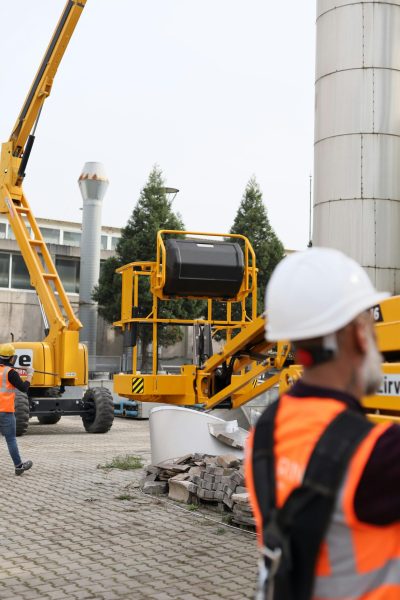 pexels-kerimeveyik-15866639