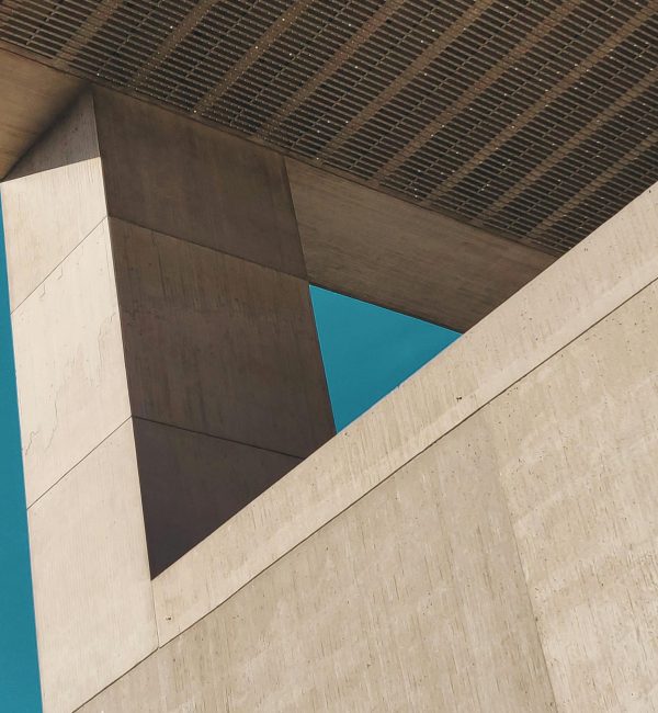 Ihr Partner für erfolgreiche Bauprojekte Verlässliche Baupartner für Wohn- und Gewerbebau