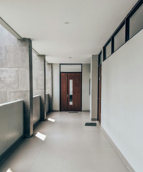 Generalunternehmung Raum Zürich mit Erfahrung für Bauvorhaben jeder Grösse Generalunternehmung Raum Zürich für effiziente Bauprojekte und regionale Kompetenz