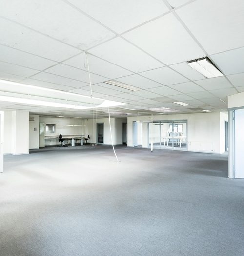 Bauunternehmungen Zuerich realisieren hochwertige Neubauten mit Präzision