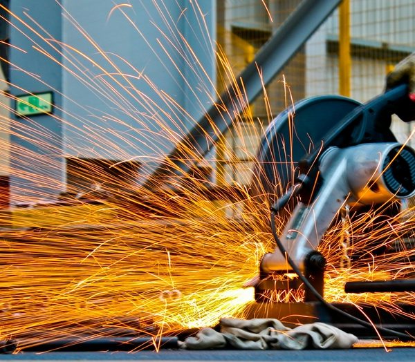 Sanierung Mehrfamilienhaus Zürich – Innenräume modernisieren und Komfort steigern Sanierung Mehrfamilienhaus Zürich inklusive Innenausbau und technischer Erneuerung