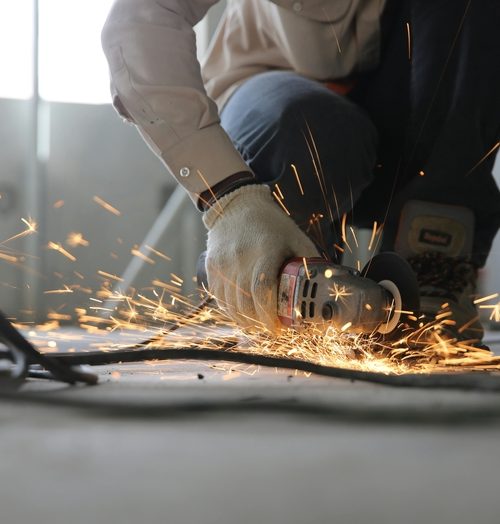 Bauunternehmen Für Komplettumbau realisiert nachhaltige Wohn- und Gewerbeprojekte Bauunternehmen Für Komplettumbau modernisiert Gebäude mit Präzision und Stil