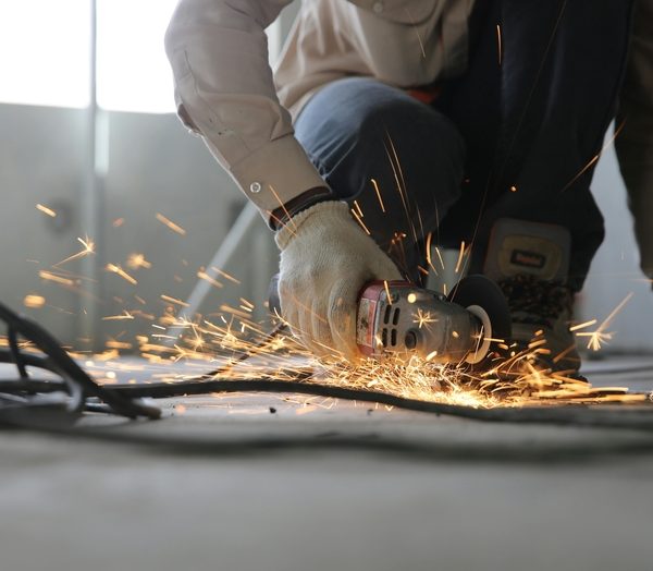 Renovationsfirma Zürich steigert nachhaltig Wert und Komfort jeder Immobilie Renovationsfirma Zürich wertet Immobilien optisch und funktional auf