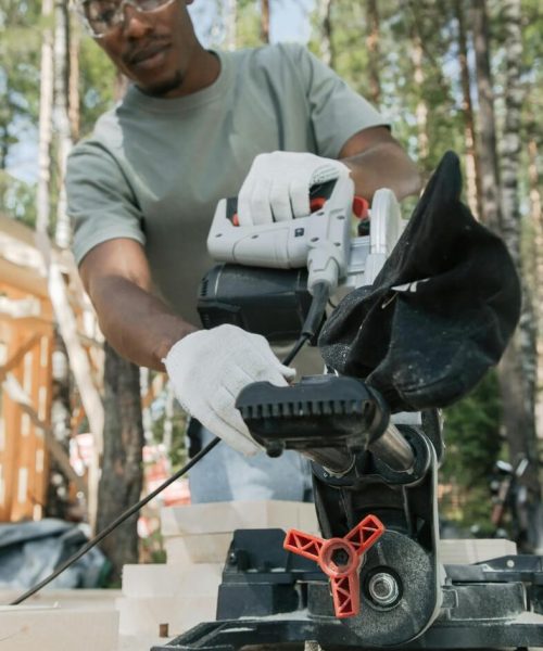 Generalunternehmer Bauprojekte Zürich mit kompletter Baukoordination