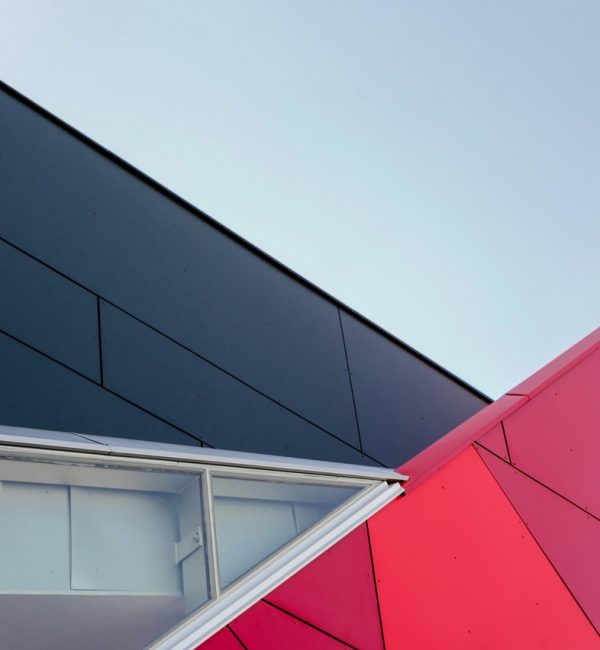 Gipser Maler Zürich realisiert hochwertige Fassaden und Innenräume Gipser Maler Zürich mit Erfahrung für Wohn- und Gewerbeobjekte