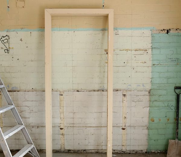 Ganzheitliches Baumanagement im Raum Zürich Koordination aller Bauphasen durch Signia Bau