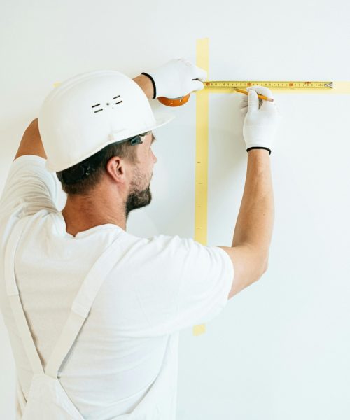 Bauunternehmen Kanton Zürich mit Erfahrung in urbanen Bauprojekten Bauunternehmen Kanton Zürich realisiert nachhaltige Neubauten und Sanierungen