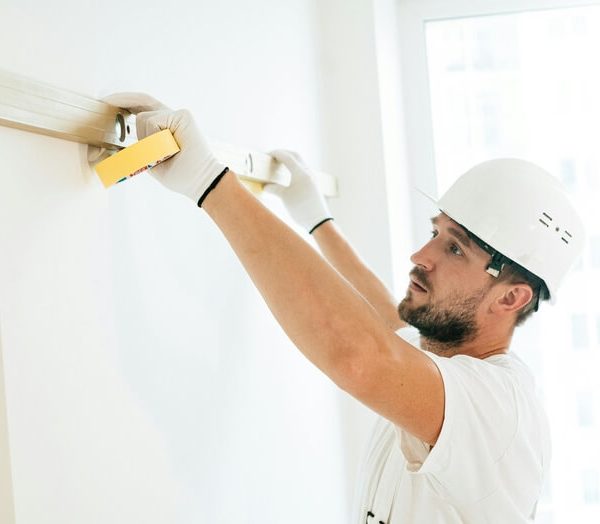 Bau Generalunternehmen reduziert Schnittstellen und vereinfacht Bauabwicklung spürbar Bau Generalunternehmen Signia Bau steht für effiziente Bauabläufe und Planungssicherheit