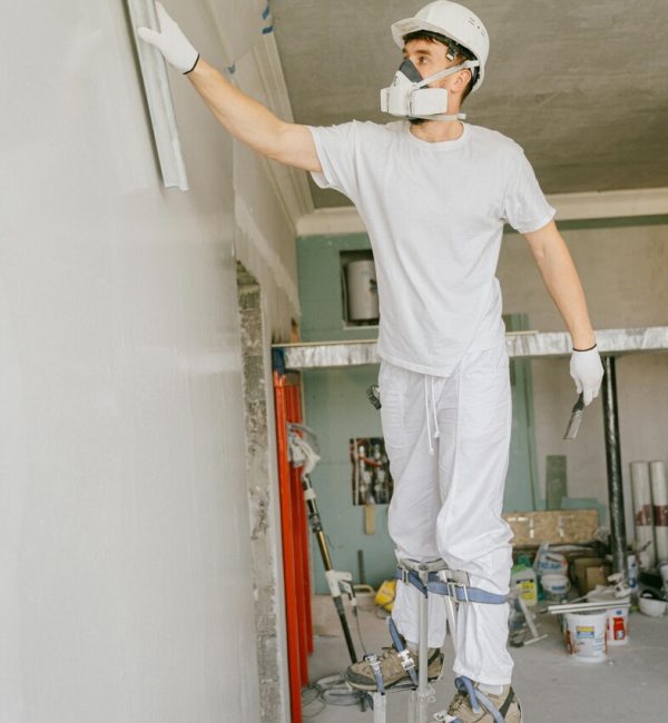 Baufirma Zürich achtet auf Baustellenlogistik und nachhaltige Lösungen Baufirma Zürich gewährleistet Sicherheit und Nachbarschaftsschutz vor Ort