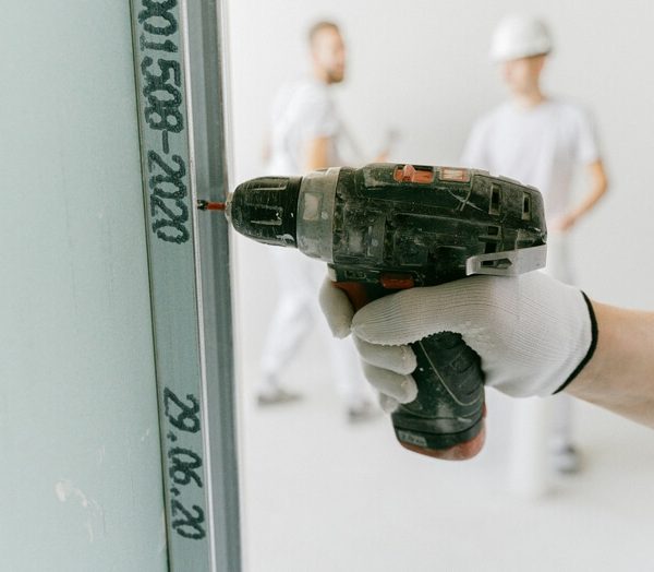 Schlüsselfertiges Bauen Zürich für Wohn- und Gewerbeprojekte jeder Grösse Schlüsselfertiges Bauen Zürich kombiniert Qualität mit reibungsloser Umsetzung