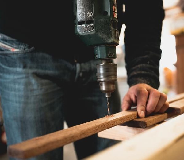 Trockenbau Firma Zürich integriert Planung und Ausführung im Bauablauf Trockenbau Firma Zürich sorgt für abgestimmte Bauprozesse und Qualität