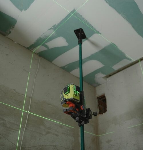 Fassadenrenovation steigert Wert und Energieeffizienz Ihres Gebäudes nachhaltig Fassadenrenovation für langlebige Gebäudehüllen mit moderner Schutzbeschichtung