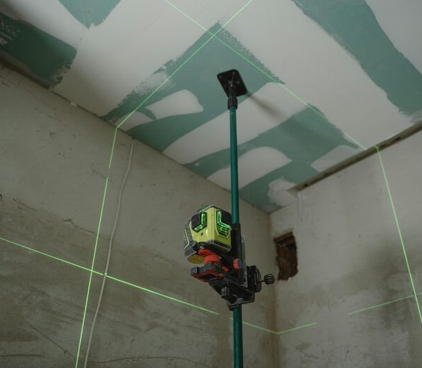 Bauunternehmen Kanton Zürich optimiert Bauabläufe für Effizienz und Terminsicherheit Bauunternehmen Kanton Zürich kombiniert moderne Technik mit regionalem Know-how