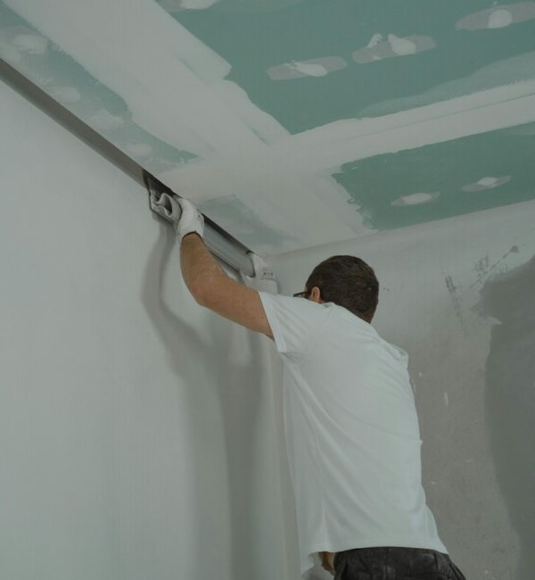 Fachkompetenz im Grossraum Zürich Erfahrene Partner in Adliswil