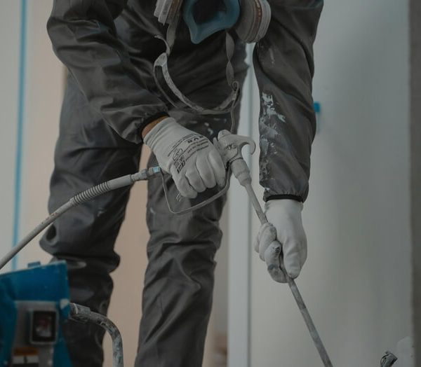 Maler Gipser Bauunternehmen integriert Leistungen direkt in den Bauprozess Maler Gipser Bauunternehmen koordiniert Gewerke effizient und zuverlässig