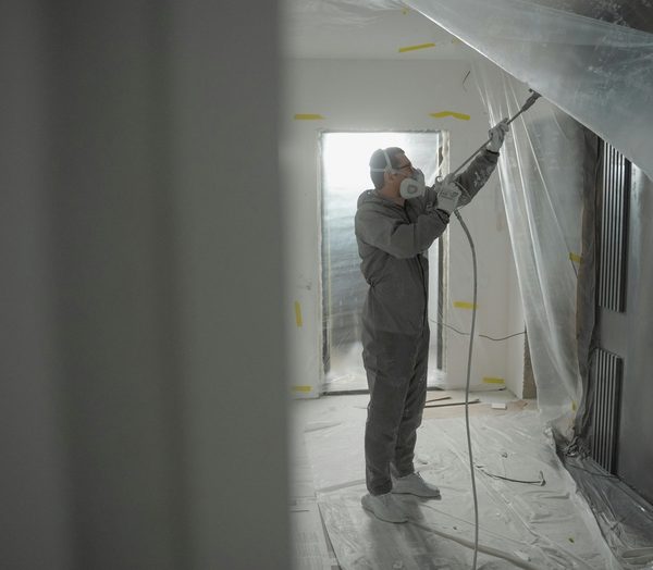 Experten für individuelle Architekturkonzepte Massgeschneiderte Baupläne für modernes Wohnen