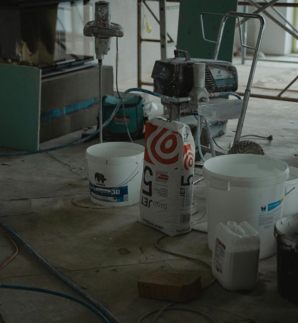 Bau Generalunternehmung sorgt für transparente Abläufe und saubere Umsetzung Bau Generalunternehmung übernimmt Verantwortung für Termin- und Kostenkontrolle