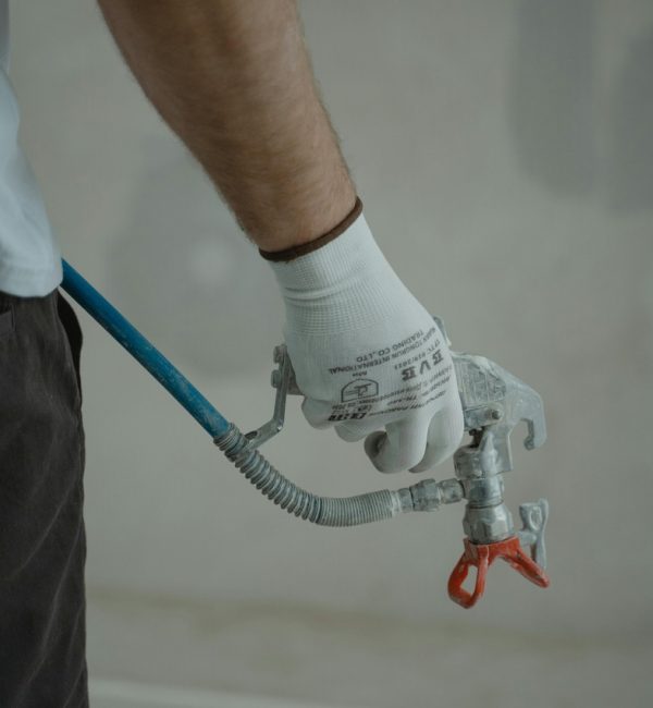 Generalunternehmung Bauprojekte für termin- und kostensichere Umsetzung Generalunternehmung Bauprojekte mit zentraler Koordination aller Gewerke