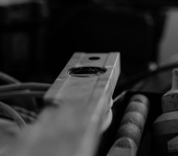 Ihr Bauvorhaben in besten Händen Termingerechte Bauprojekte mit Qualität