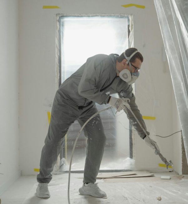 Schlüsselfertige Übergabe mit höchster Qualität Erfahrene Fachkräfte für nachhaltige Bauprojekte