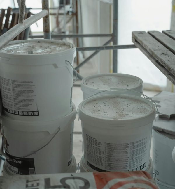 Trockenbau Firma Zürich bietet leistungsstarke Systeme für Raumakustik Trockenbau Firma Zürich kombiniert Schallschutz, Brandschutz und Design