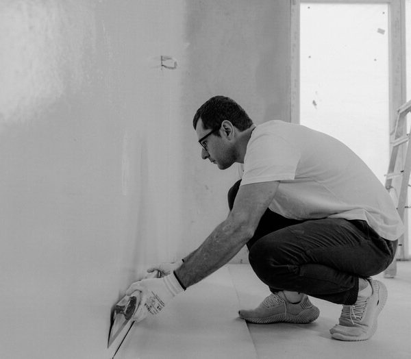 Bauunternehmen Für Komplettumbau sorgt für reibungslose Abläufe auf der Baustelle Bauunternehmen Für Komplettumbau plant Umbauprojekte mit ganzheitlichem Konzept