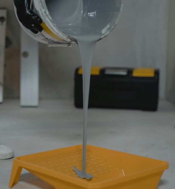 Gipser Maler Zürich – Signia Bau Ihr Partner für beste Ergebnisse Gipser Maler Zürich steht für Qualität, Präzision und Zuverlässigkeit