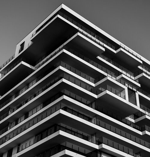 Bauunternehmen Region Zürich mit Erfahrung in Neubauten und Umbauten Bauunternehmen Region Zürich für nachhaltige Neubauten und Sanierungen