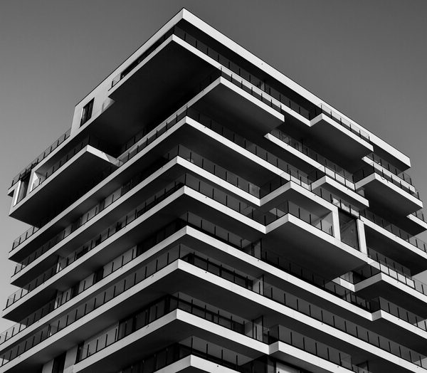 Baufirma Zürich sorgt für reibungslose Abläufe auf jeder Baustelle Baufirma Zürich koordiniert Bauleitung transparent und professionell