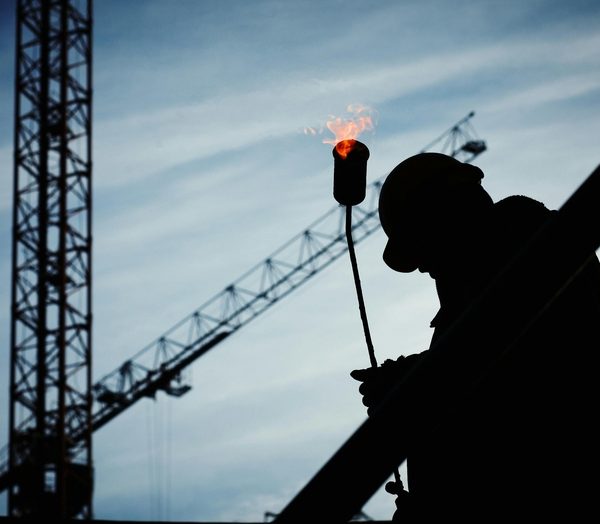 Maßgeschneiderter Innenausbau von Experten Individuelle Lösungen für Ihren Innenausbau