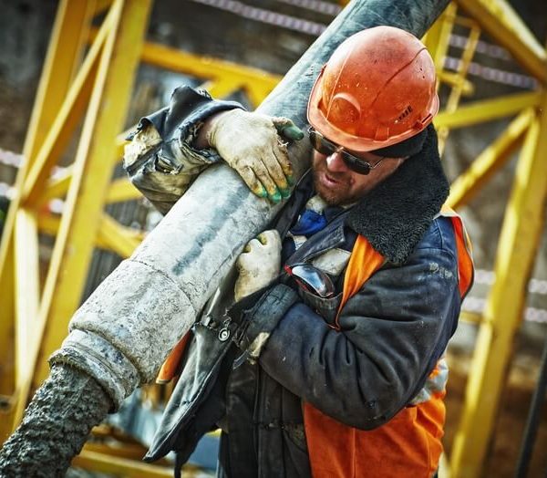 Trockenbauarbeiten Zürich von Signia Bau für optimale Raumgestaltung Trockenbauarbeiten Zürich für flexible Raumaufteilungen und Umbauten