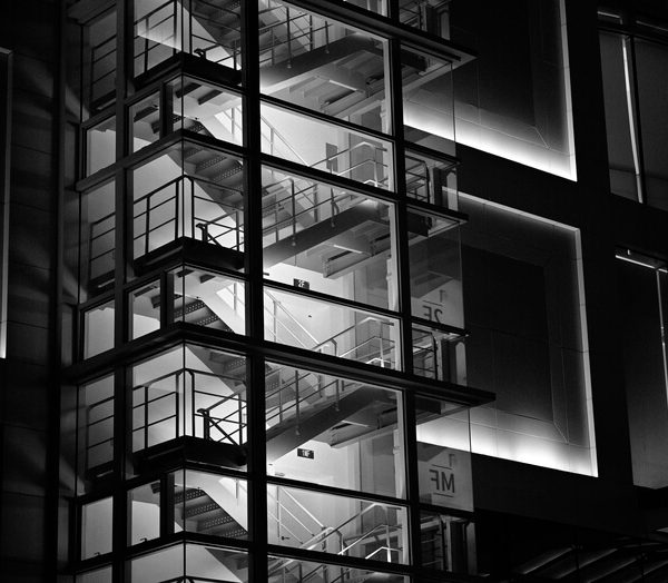 Bauunternehmung Raum Zürich betreut Bauprojekte in Stadt und Umgebung Bauunternehmung Raum Zürich für Neubauten und moderne Sanierungsarbeiten