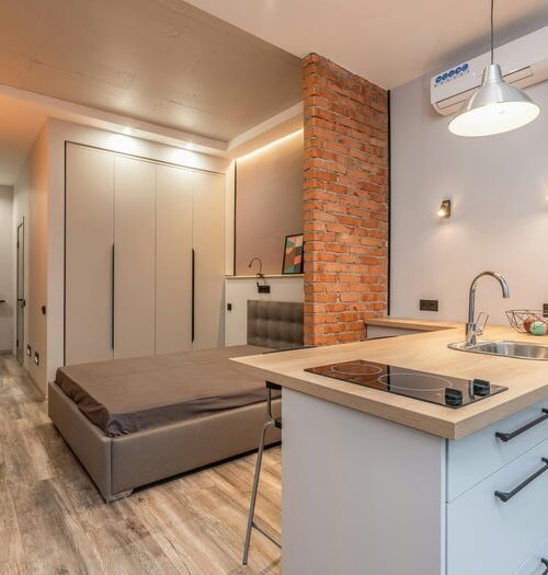 Bau Generalunternehmung Zürich setzt moderne Bauprojekte professionell um Bau Generalunternehmung Zürich realisiert Neubauprojekte mit höchster Präzision