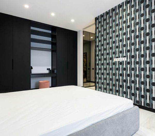 Schlüsselfertige Generalunternehmung von Signia für erfolgreiche Bauprojekte Schlüsselfertige Generalunternehmung schafft Vertrauen und nachhaltige Bauqualität