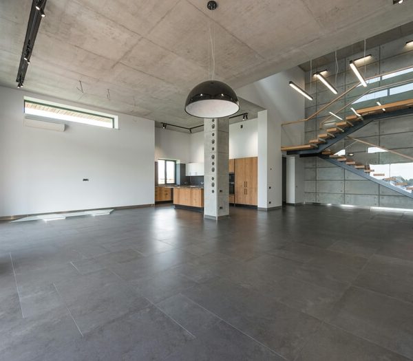 Generalunternehmen Schweiz sorgt für transparente und kontrollierte Projektabläufe Generalunternehmen Schweiz steht für Termin, Kosten und Qualitätssicherheit