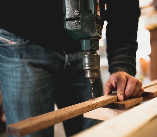 Bauunternehmungen Zuerich verbinden regionale Erfahrung mit Innovation Bauunternehmungen Zuerich realisieren Umbauten und Sanierungen zuverlässig